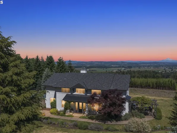 15811 SW Holly Hill Rd, Hillsboro, OR 97123