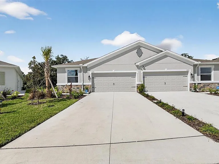 4025 Westwood Fields Loop — Photo 62