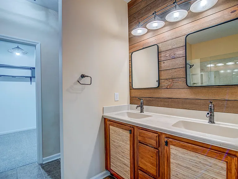135 Dorothy Dr #135 — Photo 11