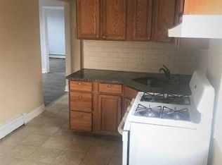 154 Harrison Ave #A, Garfield, NJ 07026