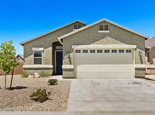 6356 E Marley Ave, Prescott Valley, AZ 86314