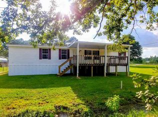 34871 Weiss Rd, Walker, LA 70785