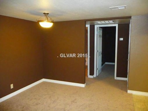 3rd image of 5081 River Glen Dr Unit 121