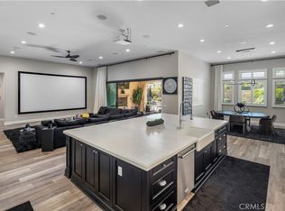 10949 Cartwright Dr, Chatsworth, CA 91311