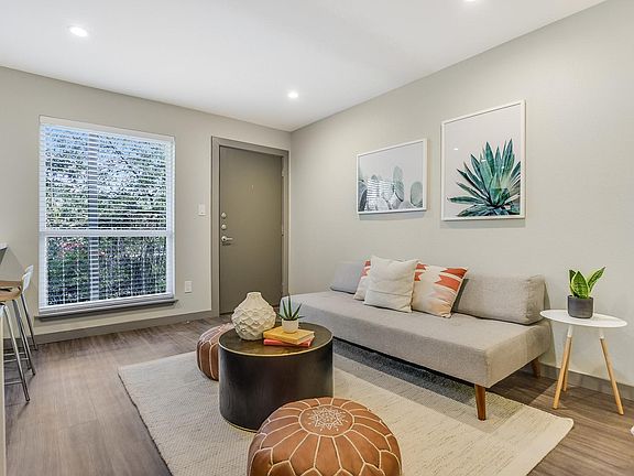 5th image of 615 Upson St #100