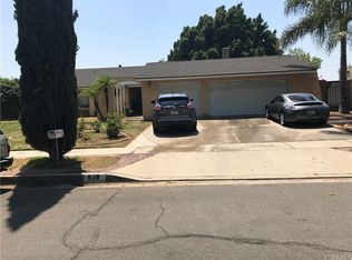 813 W Grove St, Rialto, CA 92376