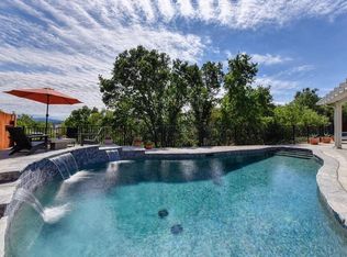 726 Kristi Ct, Jackson, CA 95642