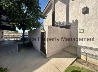 3333 El Encanto Ct APT 42, Bakersfield, CA 93301