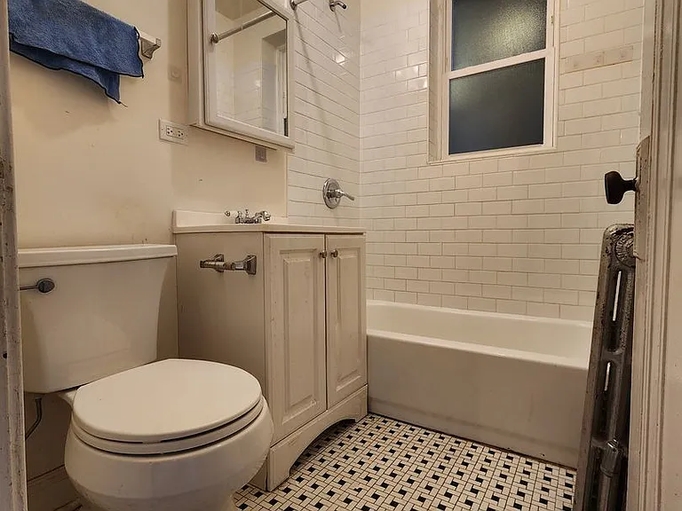 2708 W Fitch Ave #3S — Photo 18