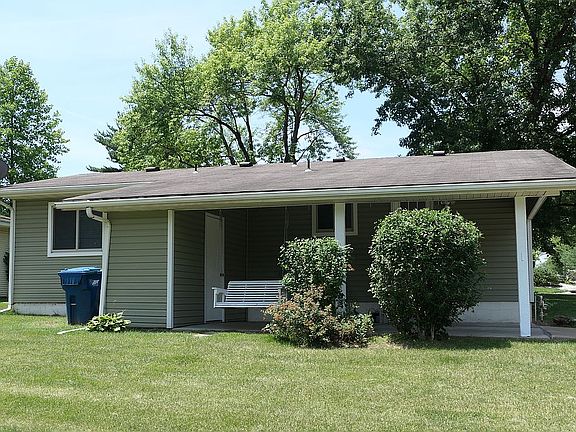 5th image of this home