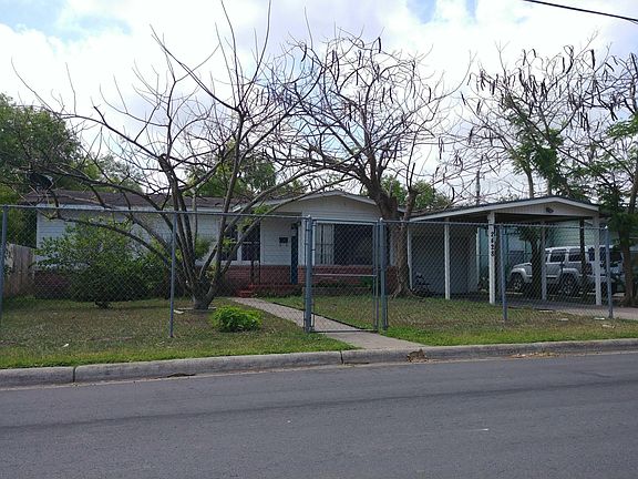 2nd image of 2428 Eastern Blvd