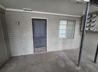 222 E 30th St #5, Yuma, AZ 85364