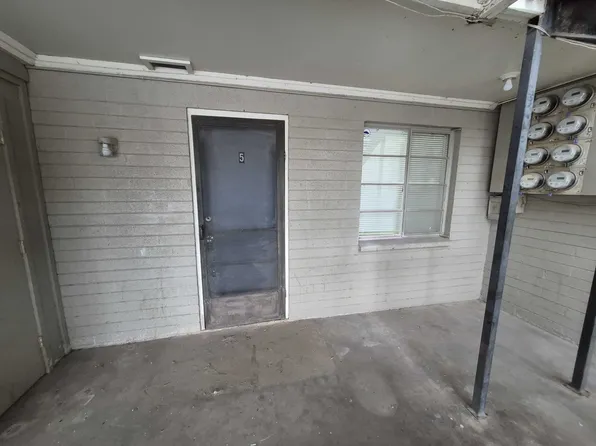 222 E 30th St #5, Yuma, AZ 85364