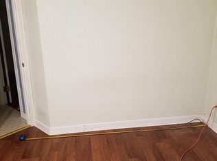 1875 Poplar Rd, Dover, PA 17315