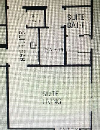 2nd image of 28829 Almondwood Ct