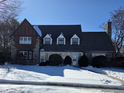 24 Canterbury Road, Rockville Centre, NY, 11570