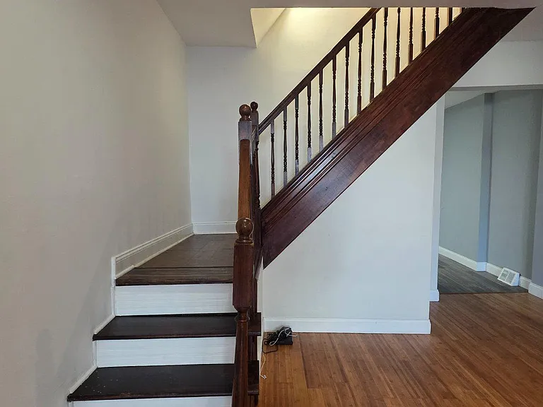 1632 N 6th St — Photo 22