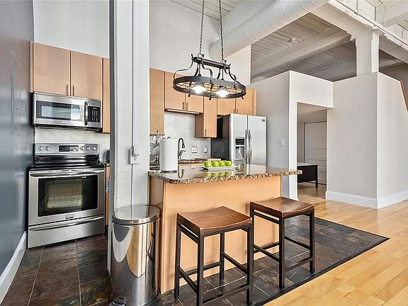 2nd image of 507 N 13th St APT 502
