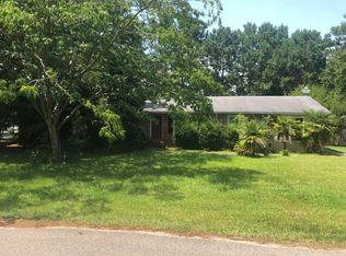 2570 Squires Rd, Myrtle Beach, SC 29577