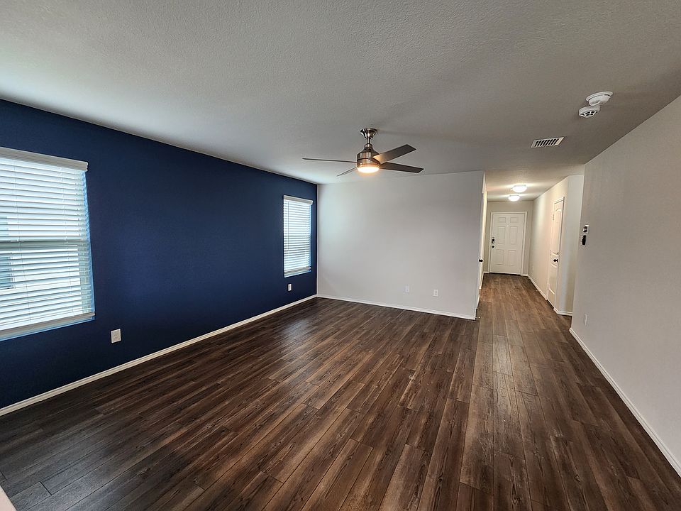 20230224_132707_02242023