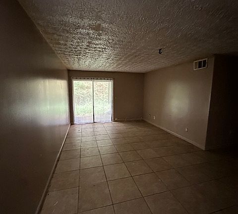 3rd image of 5918 Sutcliffe Sq #18