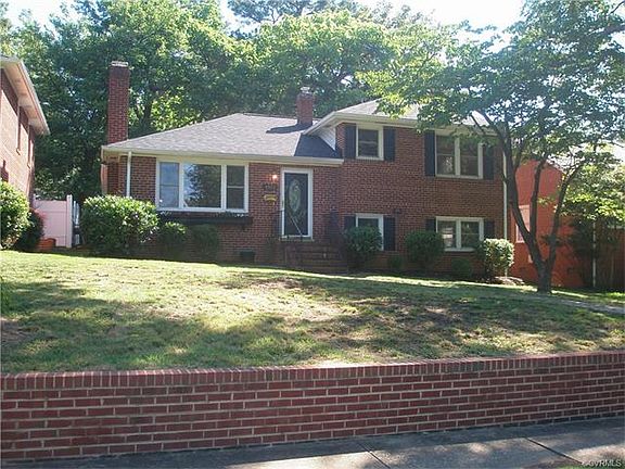 4th image of 4902 Monument Ave