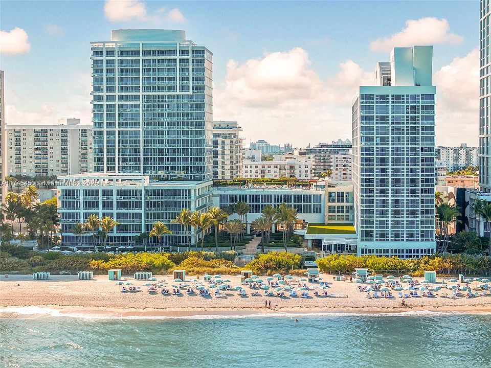 1st image of 6801 Collins Ave #Aph11