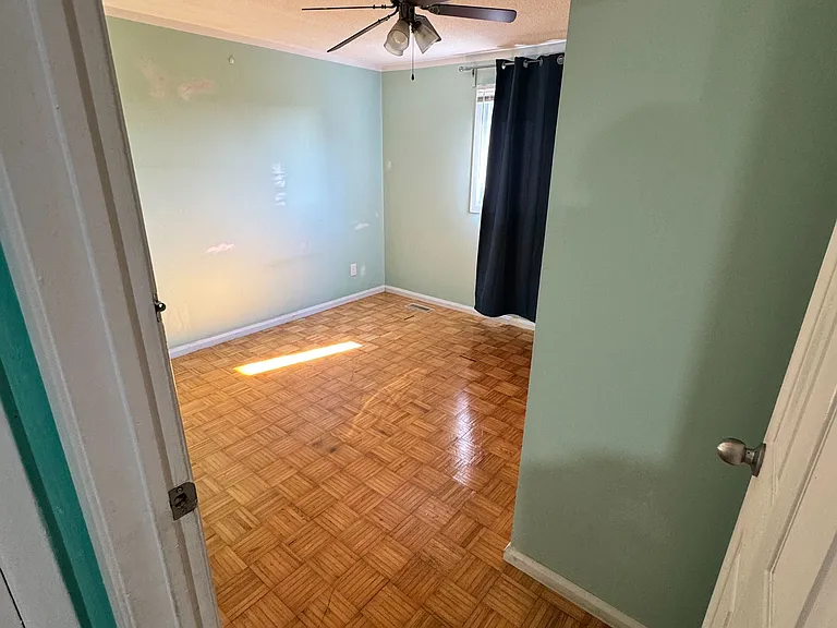 7610 Anaka Dr — Photo 13