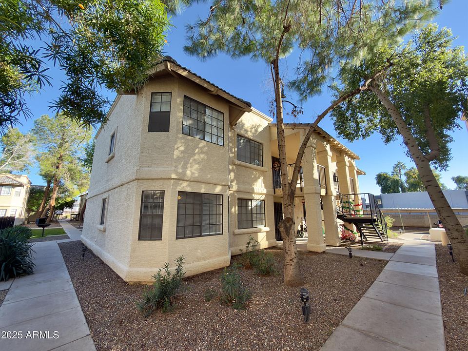 1st image of 925 S LONGMORE -- #109