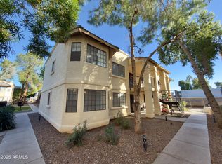 925 S Longmore APT 109, Mesa, AZ 85202