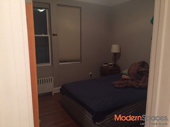 4th image of 2418 23rd St