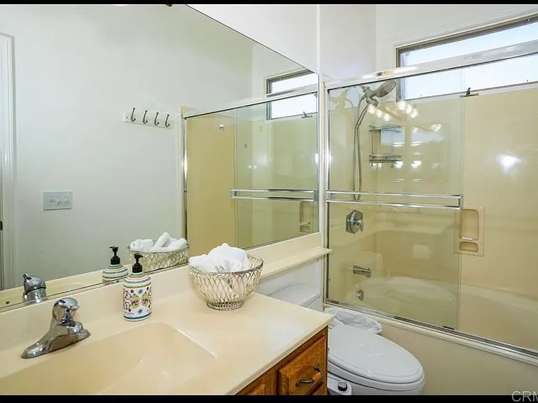 820 Diamond St #1 — Photo 17