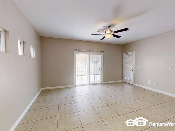 3rd image of 5179 Piazza Cavour Dr