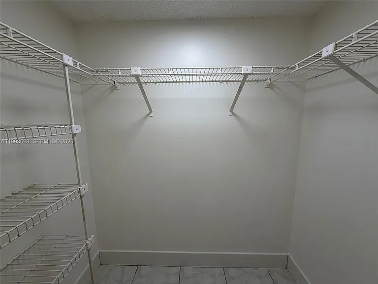400 Commodore Dr #101 — Photo 15