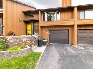 3419 Idlewild Ct, Rapid City, SD 57702