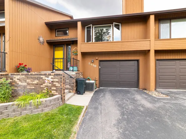 3419 Idlewild Ct, Rapid City, SD 57702