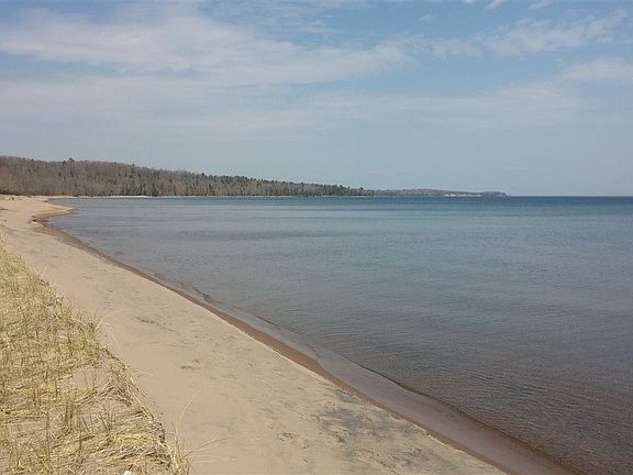 5th image of 2 Harlow Shores Dr