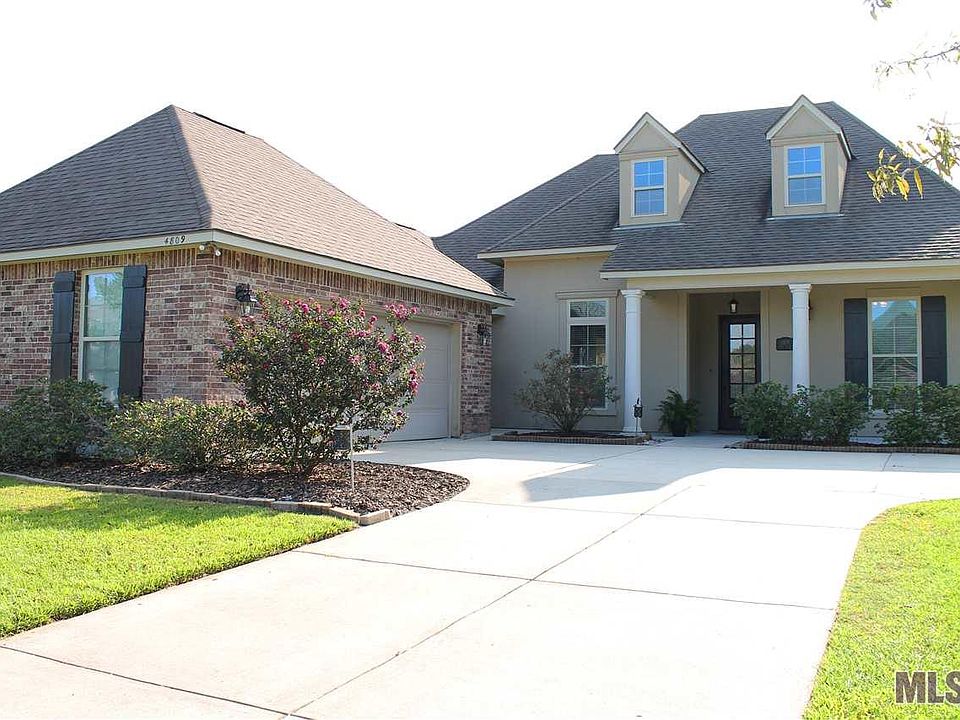 1st image of 4809 Alice Louise Dr