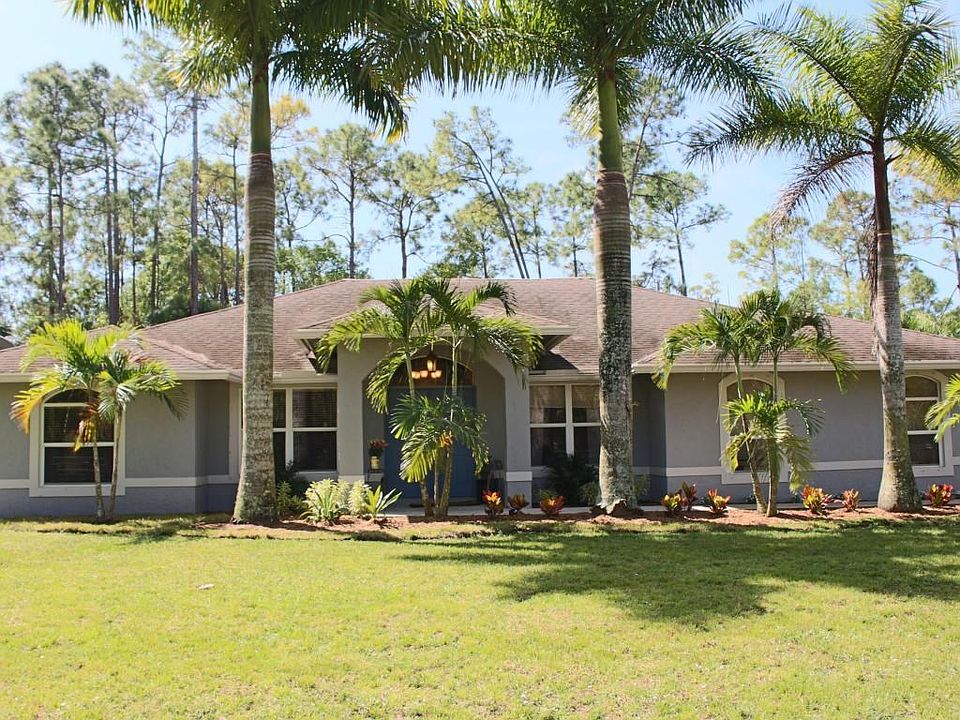 Welcoming front