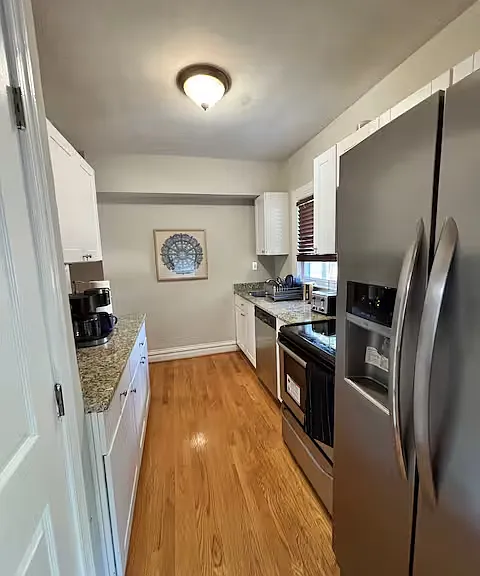 5414 Emerson St — Photo 4
