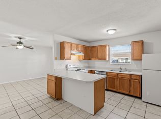 1845 Old Moultrie Rd APT 47, Saint Augustine, FL 32084