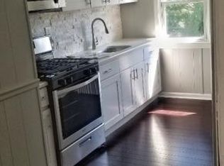 26 N 7th Ave, Manville, NJ