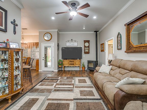 5th image of 117 Countryside Ct