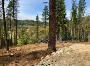 202 Greenview Ter, Pinehurst, ID 83850