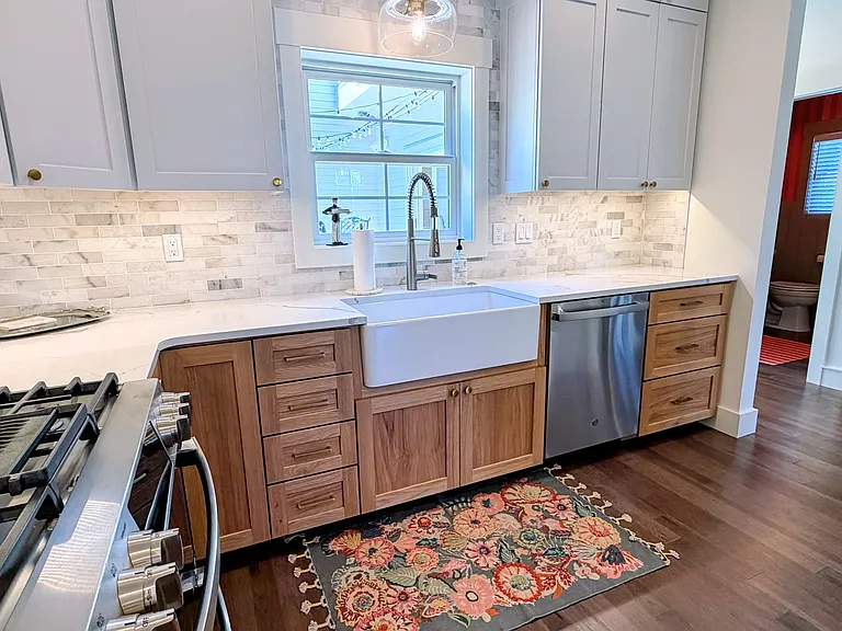 105 W Elizabeth St — Photo 10