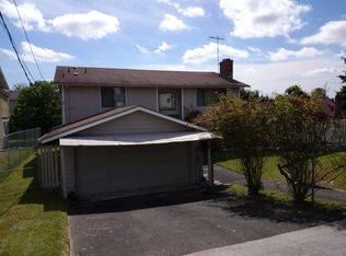 6774 28th Ave S, Seattle, WA 98108