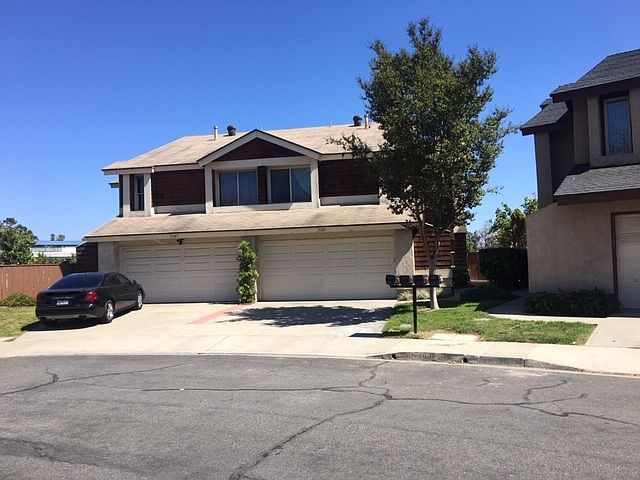 1st image of 7087 Beckington Ln