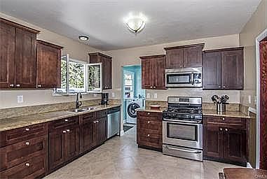 2nd image of 4366 Sunnyside Dr