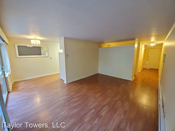 4th image of 1700 Taylor Ave N APT 103