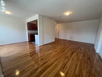 Rented by Bruma Realty LLC